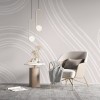Feathr | Linea 